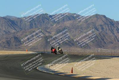 media/May-15-2022-SoCal Trackdays (Sun) [[33a09aef31]]/Turns 9 and 8 Set 2 (8am)/